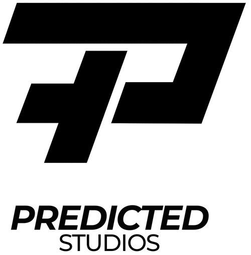 Predicted Studios